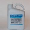 Glyfall Plus (10512P/B) glyfosaat totaalherbicide systemische onkruiden glyfall plus
